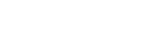 Azzera – Live naturally zero