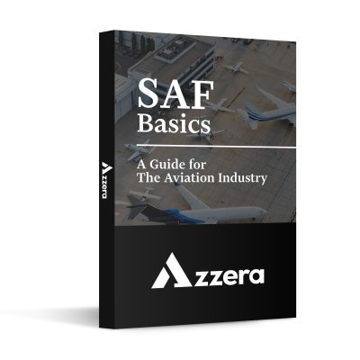 Book Mockup SAF BASICS