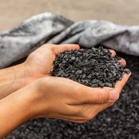 Carbon-Emergente_biochar_HEXApuro_HEXAbioma-3-scaled Carbon Emergente BioChar​