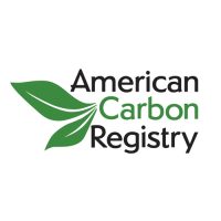 american carbon registry
