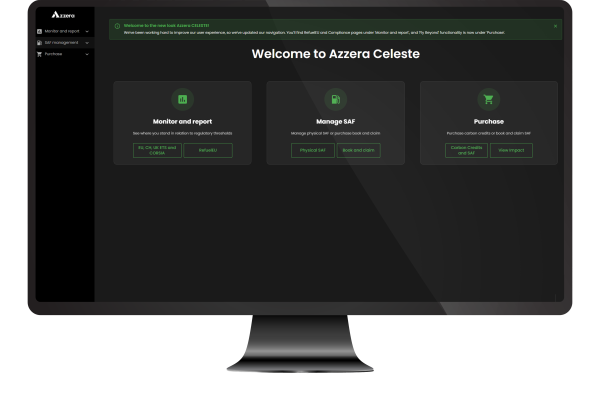 celeste nov 2025 no shadow 2