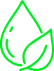 clean leaf clean leaf