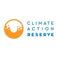 climate action reserve