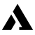 logo_azzera_symbol_black