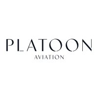 platoon aviation website