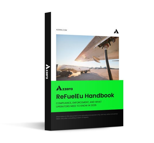 refuel eu book 2026 mockup v2