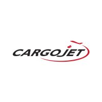 regional aviation logos 1