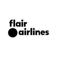 regional aviation logos 2