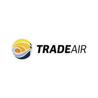 regional aviation logos 3