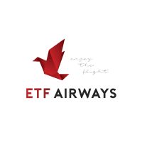 regional aviation logos 4