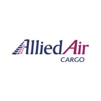 regional aviation logos 5