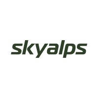 regional aviation logos 6