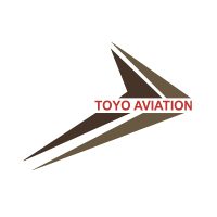 toyo aviation website