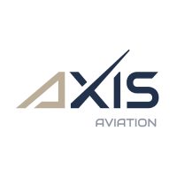 website - axis aviation