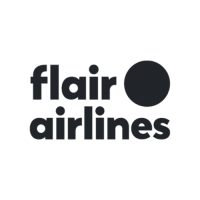 website - flair airlines
