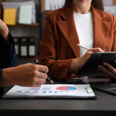 website header CARBON ACCOUNTING