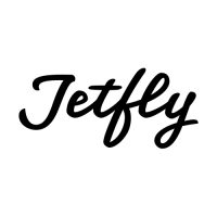 website - jetfly