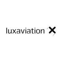 website - luxaviation